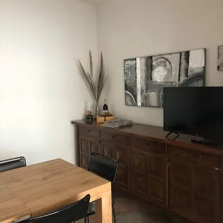 Apartament Chalet Princess Nevegal