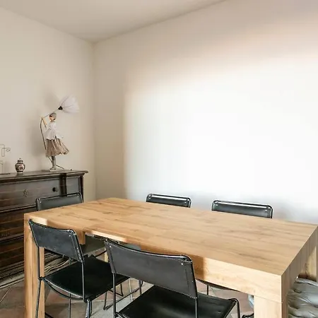 Apartament Chalet Princess *